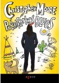 Christopher Moore - Prérifarkas blues