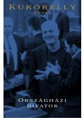 Kukorelly Endre - Országházi divatok