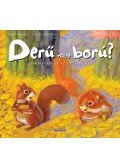 WENSELL, ULISES,José Morán - Értékek - Derű vagy ború?
