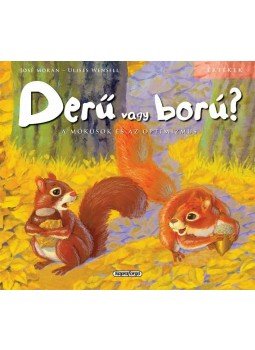 WENSELL, ULISES, José Morán - Értékek - Derű vagy ború? WENSELL, ULISES, José Morán - Értékek - Derű vagy ború?, null 0 antikvár könyv