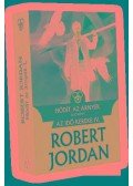 Robert Jordan - Hódít az árnyék I.