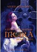 Vivien Holloway - Moira. A szörnyeteg bennem