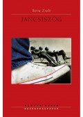 Berta Zsolt - Jancsiszög 2. kiadás