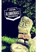 Szabó Ádám - Álomkórász nyolcadik útja