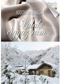 Judith McNaught - Valaki vigyáz rám 1.