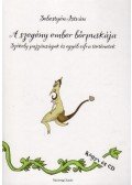 Sebestyén István - A szegény ember bőrpuskája