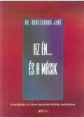 Ranschburg Jenő - Az én...és a másik