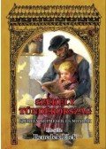 Benedek Elek - Székely Tündérország