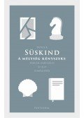 Patrick Süskind - A mélység kényszere