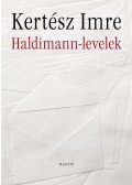 Kertész Imre - Haldimann-levelek