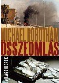 Michael Robotham - Összeomlás