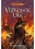 Knaak, Richard A. - Vizköpők ura