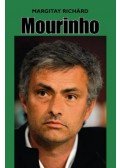 Margitay Richárd  - Mourinho