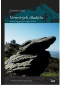 Domonkos László - Vereségek diadala