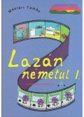 Maklári Tamás - Lazán németül I.