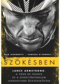 Vanessa O' Connell , Reed Albergotti - Szökésben