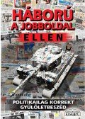 Tóth Gy. László - Háború a jobboldal ellen