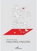 Böcskei Balázs (szerk.) - Padlóról padlóra