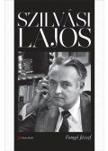 Faragó József - Szilvási Lajos