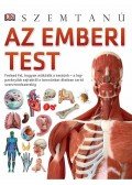 Richard Walker - Az emberi test