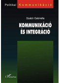Szabó Gabriella - Kommunikáció és integráció