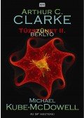 Arthur C. Clarke ,Michael Kube-McDowell - Tűzszünet 2. - Béklyó