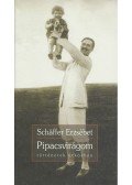 Schäffer Erzsébet - Pipacsvirágom