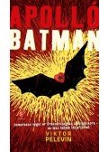 Viktor Pelevin - Apolló Batman