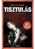 Erik Axl Sund - Tisztulás