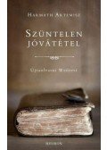 Harmath Artemisz - Szüntelen jóvátétel