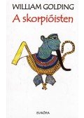 William Golding - A skorpióisten