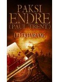 Paksi Endre (Paul Trent) - Lélekharang