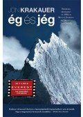 Jon Krakauer - Ég és jég