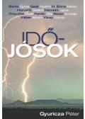Gyuricza Péter - Időjósok