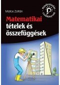 Matos Zoltán - Matematikai tételek és összefüggések