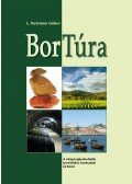 L Kelemen Gábor - BorTúra