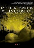 Laurell K. Hamilton - Véres csontok