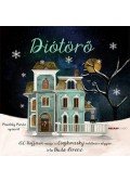 Buda Ferenc - Diótörő