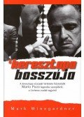 Mark Winegardner - A Keresztapa bosszúja