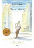 Patrick Modiano - Catherine Certitude