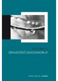 Jálics Ferenc SJ - Szemlélődő lelkigyakorlatBevezetés a szemlélődő életmódba és a Jézus-imába