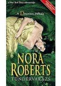 Nora Roberts - Tündérvarázs