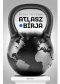 Pion István - ATLASZ BÍRJA