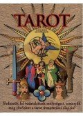 McCormack, Kathleen - Tarot