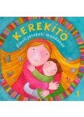 J.KOVÁCS JUDIT - Kerekítő 1.