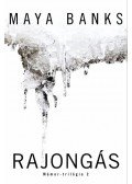 Maya Banks - Rajongás