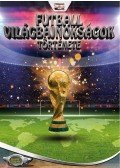 Krajnik József - Futball világbajnokságok története