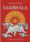 CSÖGYAM TRUNGPA - Sambhala