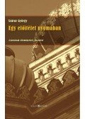 Száraz György - Egy előítélet nyomában