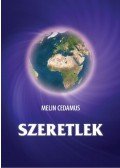 Melin Cedamus - Szeretlek
